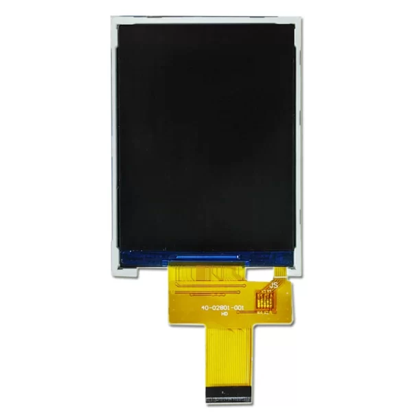2.8-inch-lcd-display