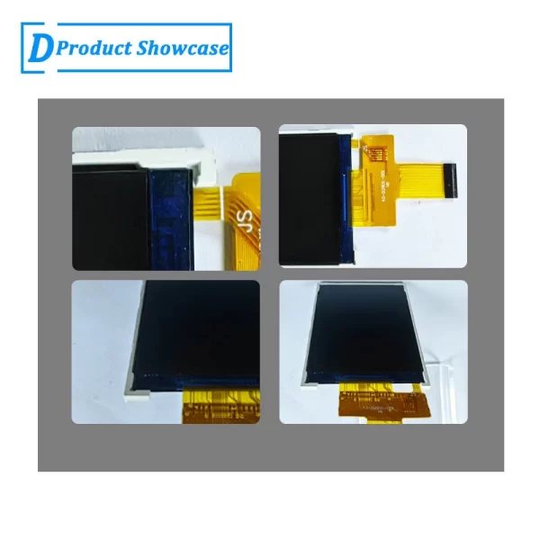 2.8-inch-lcd-display