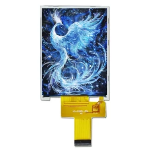 2.8-inch-lcd-display