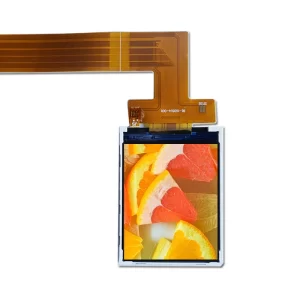 2.8-inch-lcd-display