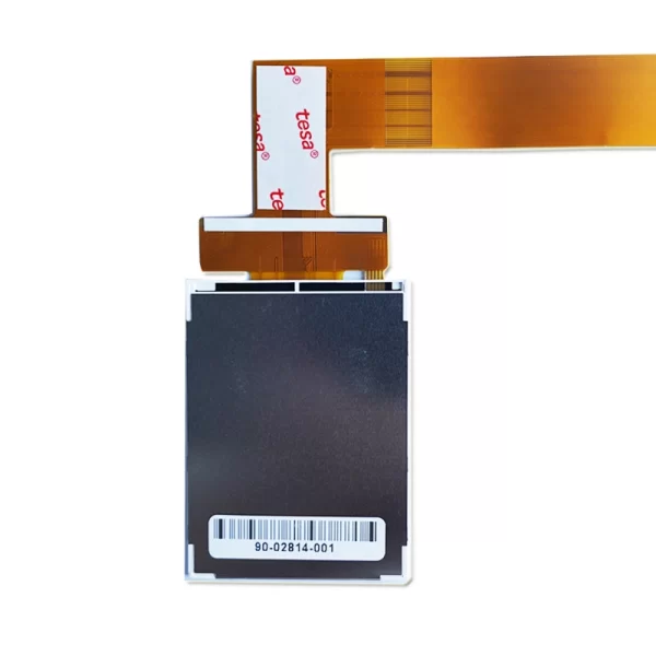 2.8-inch-tft