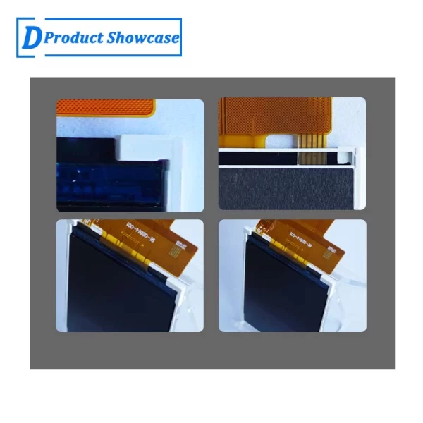 2.8-inch-tft-display