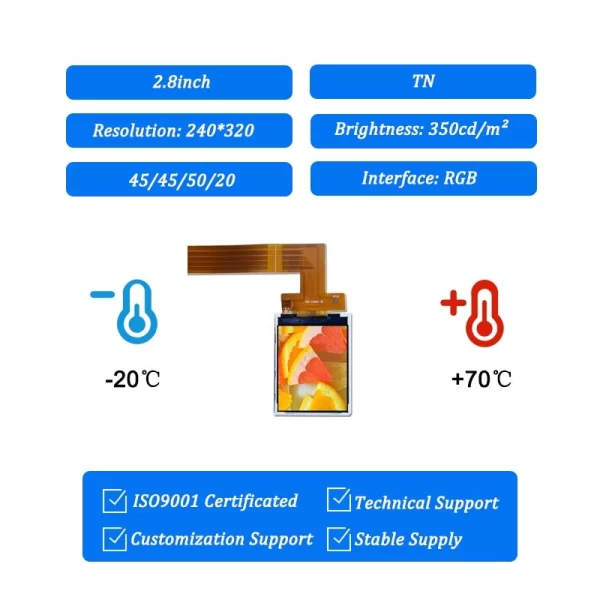 2.8-inch-tft-display