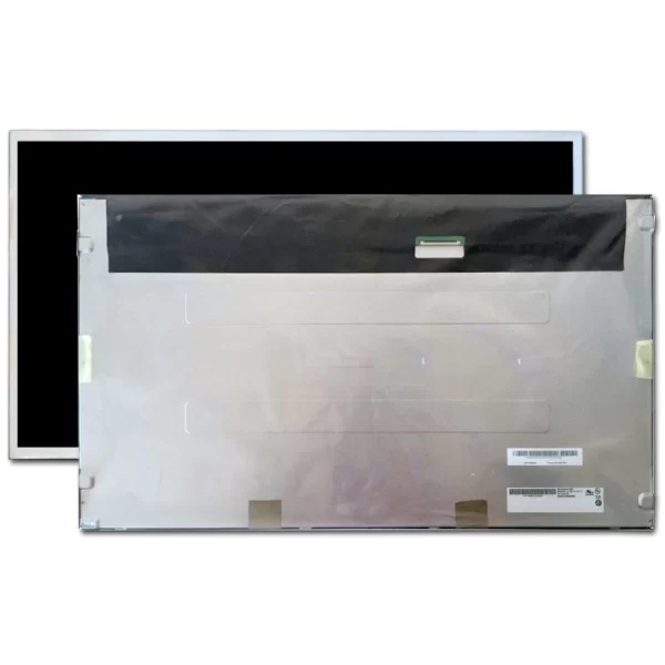 23-IPS-panel