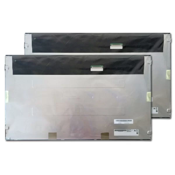23-inch-IPS-panel