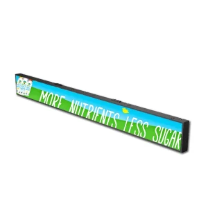 23.1-inch-Shelf-strip-screen
