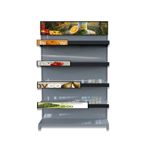 23.1-inch-shelf-edge-lcd-display