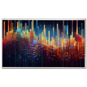 23.8-FHD-display
