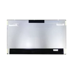 23.8-high-brightness-LCD