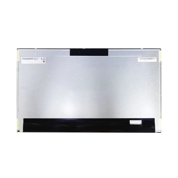 23.8-high-brightness-LCD