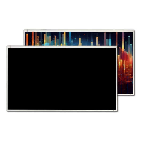 23.8-inch-FHD-display