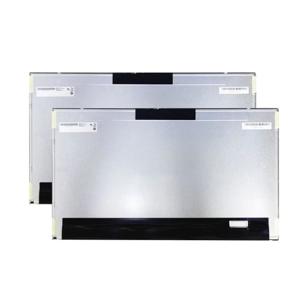 23.8-high-brightness-LCD