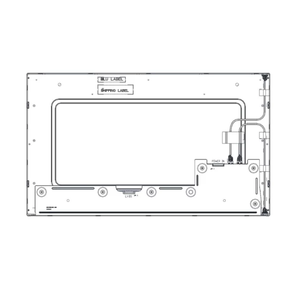 27-LCD-Screen