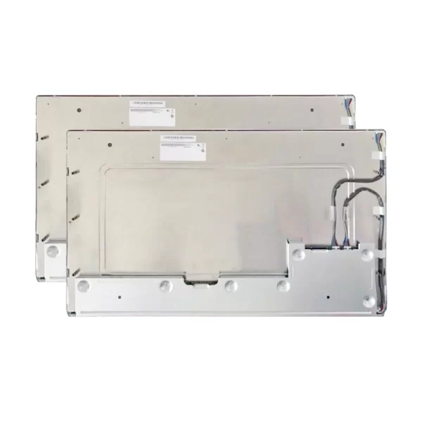 27-inch-4K-UHD-Industrial-Display