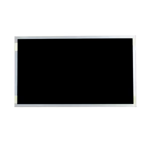 27-inch-LCD-Screen