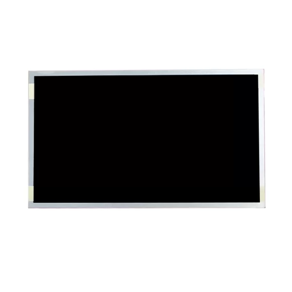 27-inch-LCD-Screen
