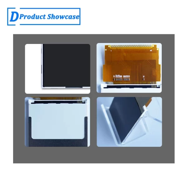 3.0-inch-lcd-display