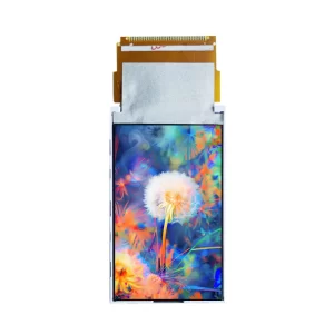 3.0-inch-lcd-module