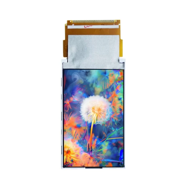 3.0-inch-lcd-module