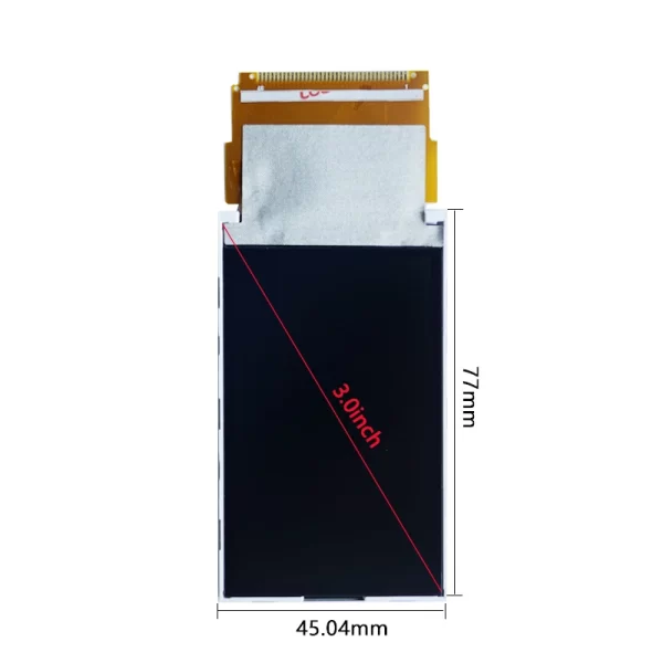 3.0-lcd-tft