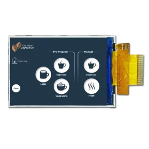 3.5-inch-lcd-display