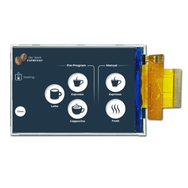 3.5-inch-lcd-display