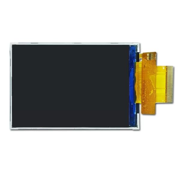 3.5-inch-lcd-display