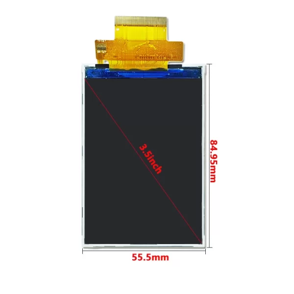 3.5-inch-lcd-display