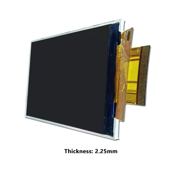 3.5-inch-lcd-display