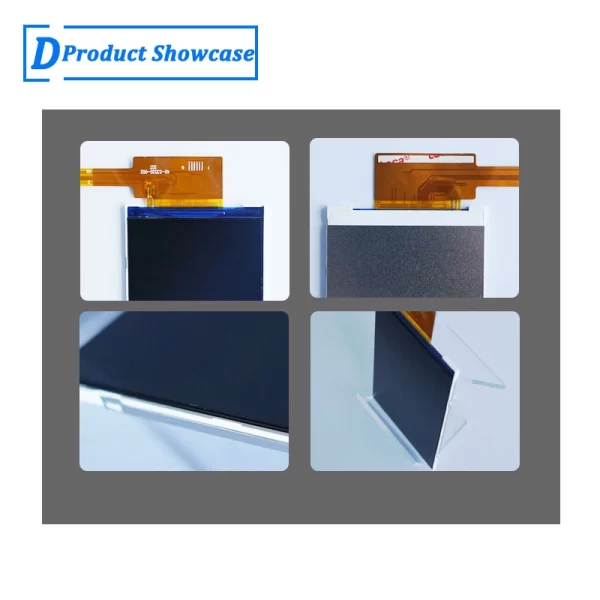 3.5-inch-tft-display