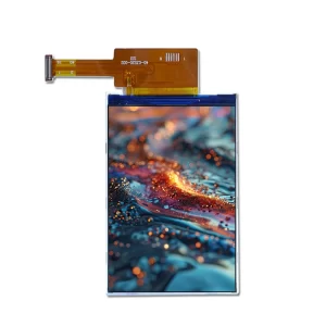 3.5-inch-tft-display