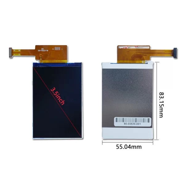 3.5-inch-tft-display