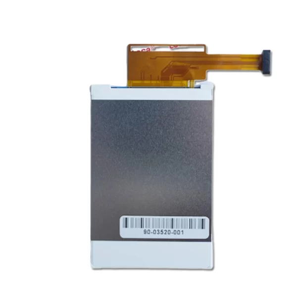 3.5-inch-tft-display