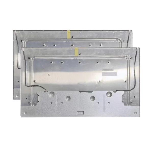 32-inch-Industrial-LCD