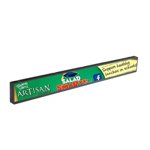 37.8-inch-shelf-lcd-screen