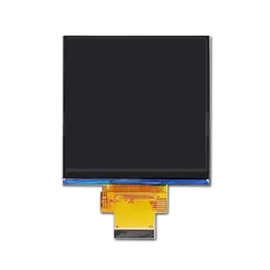 4-inch-LCD-Display