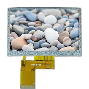 4.3-lcd-display