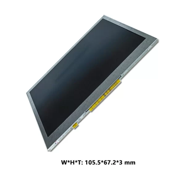4.3-lcd-display