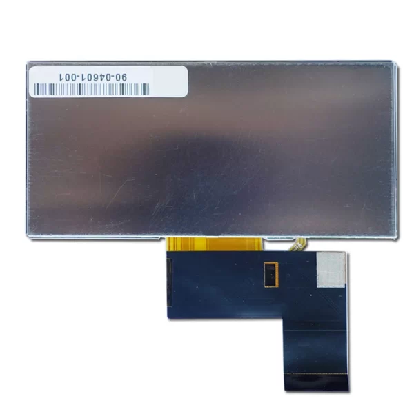 4.6-lcd-module