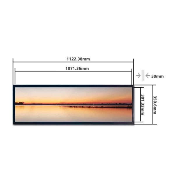 43.8-bar-lcd-display