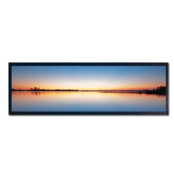 43.8-inch-bar-lcd-screen