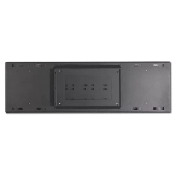 43.8-stretched-bar-lcd-display