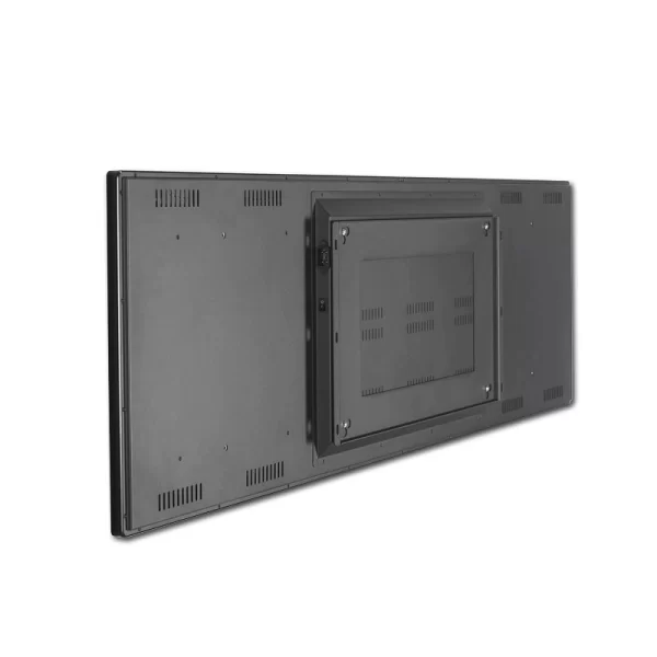 43.8-stretched-tft-lcd