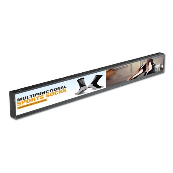 47.1-inch-Shelf-strip-screen