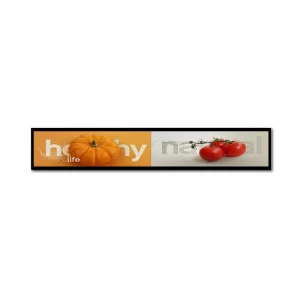 47.1-shelf-edge-display