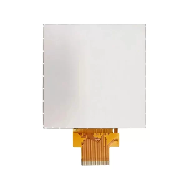 4-inch-LCD-Display 480x480