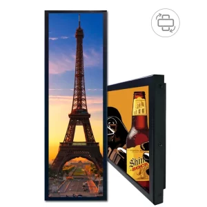 49.5-bar-lcd-display