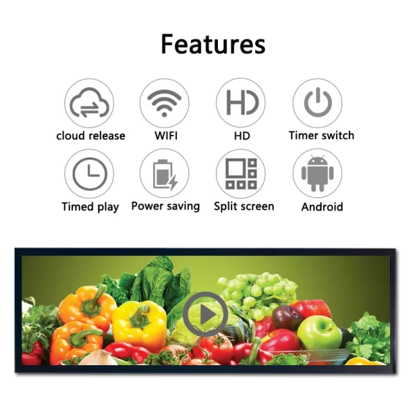 49.5-inch-stretched-digital-signagge
