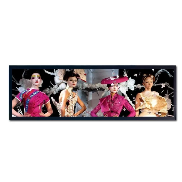 49.5-inch-tft-bar-lcd