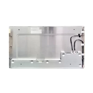 4K-UHD-Industrial-Display-27-inch
